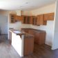 3439 N Lakeside Rd, Golden Valley, AZ 86413 ID:13704018