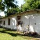 3318 Highland Ave, Fort Myers, FL 33916 ID:13702594