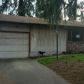 624 191st St Ct E, Spanaway, WA 98387 ID:13709176