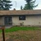 624 191st St Ct E, Spanaway, WA 98387 ID:13709177