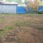 624 191st St Ct E, Spanaway, WA 98387 ID:13709178