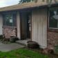 624 191st St Ct E, Spanaway, WA 98387 ID:13709182