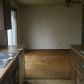 624 191st St Ct E, Spanaway, WA 98387 ID:13709183