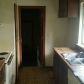 624 191st St Ct E, Spanaway, WA 98387 ID:13709184