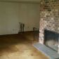 624 191st St Ct E, Spanaway, WA 98387 ID:13709185