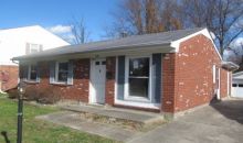 7607 Kenhurst Dr Louisville, KY 40258