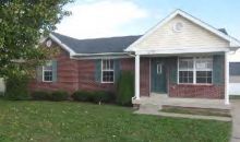 3137 Northland Dr Louisville, KY 40216