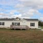 109 County Rd 456, Athens, TN 37303 ID:13684284