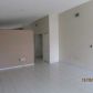 7415 W 34 LN, Hialeah, FL 33018 ID:13704572