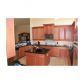 19080 PARK RIDGE ST, Fort Lauderdale, FL 33332 ID:13504117