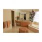 19080 PARK RIDGE ST, Fort Lauderdale, FL 33332 ID:13504124