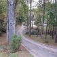 7053 Pleasant Drive, Austell, GA 30168 ID:13574418