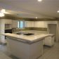 7053 Pleasant Drive, Austell, GA 30168 ID:13574419
