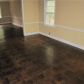7053 Pleasant Drive, Austell, GA 30168 ID:13574420
