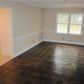 7053 Pleasant Drive, Austell, GA 30168 ID:13574421