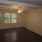 7053 Pleasant Drive, Austell, GA 30168 ID:13574422