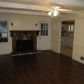 7053 Pleasant Drive, Austell, GA 30168 ID:13574423