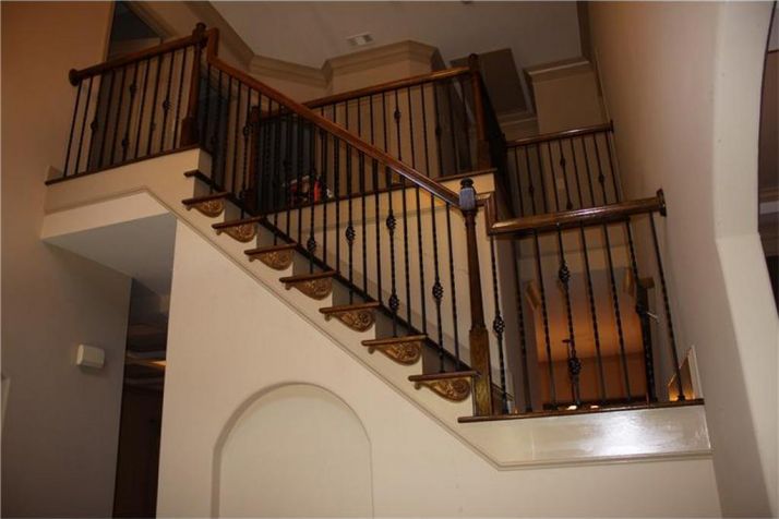 1207 Hambrick Road, Stone Mountain, GA 30083
