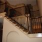 1207 Hambrick Road, Stone Mountain, GA 30083 ID:13707722