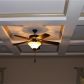 1207 Hambrick Road, Stone Mountain, GA 30083 ID:13707723