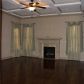 1207 Hambrick Road, Stone Mountain, GA 30083 ID:13707724