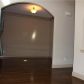 1207 Hambrick Road, Stone Mountain, GA 30083 ID:13707725