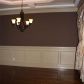 1207 Hambrick Road, Stone Mountain, GA 30083 ID:13707726