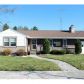 3103 School St, Two Rivers, WI 54241 ID:13710413