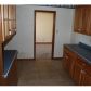 3103 School St, Two Rivers, WI 54241 ID:13710416