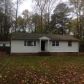 3900 Grizzard Dr, Chesterfield, VA 23832 ID:13705087