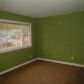 3900 Grizzard Dr, Chesterfield, VA 23832 ID:13705088