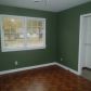 3900 Grizzard Dr, Chesterfield, VA 23832 ID:13705091