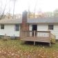 3900 Grizzard Dr, Chesterfield, VA 23832 ID:13705092