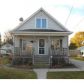 2409 14th St, Two Rivers, WI 54241 ID:13706742