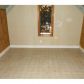 2409 14th St, Two Rivers, WI 54241 ID:13706743