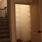 1207 Hambrick Road, Stone Mountain, GA 30083 ID:13707729