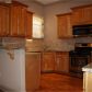 1207 Hambrick Road, Stone Mountain, GA 30083 ID:13707730