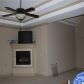 1207 Hambrick Road, Stone Mountain, GA 30083 ID:13707731