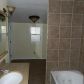 800 Lurline Dr, New Orleans, LA 70121 ID:13550042