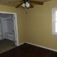 800 Lurline Dr, New Orleans, LA 70121 ID:13550043