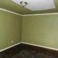800 Lurline Dr, New Orleans, LA 70121 ID:13550045