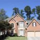 5271 Edgerton Drive, Norcross, GA 30092 ID:13700487