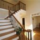 5271 Edgerton Drive, Norcross, GA 30092 ID:13700488