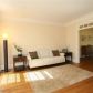 5271 Edgerton Drive, Norcross, GA 30092 ID:13700489