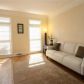 5271 Edgerton Drive, Norcross, GA 30092 ID:13700490