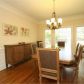 5271 Edgerton Drive, Norcross, GA 30092 ID:13700491