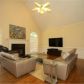 5271 Edgerton Drive, Norcross, GA 30092 ID:13700494