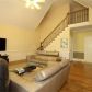 5271 Edgerton Drive, Norcross, GA 30092 ID:13700495