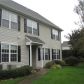 101 Sawgrass Lane, Portsmouth, VA 23703 ID:13704938