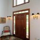 2540 Ashbourne Drive Ne, Lawrenceville, GA 30043 ID:13633156